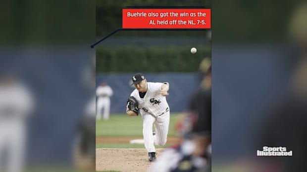 Today_in_White_Sox_History_July_12_2005_-5f0bd3bf5129505ee26e2dc7_Jul_13_2020_3_55_46